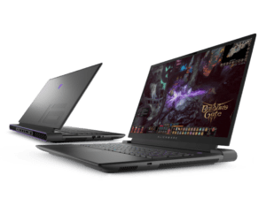 Dell gaming computers