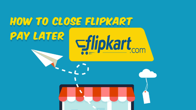 flipkart