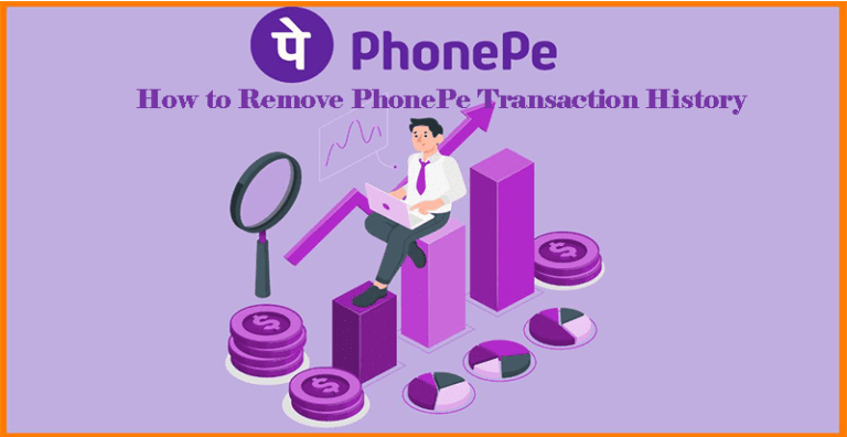 phonepe