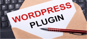  Top 10 Plugins in WordPress Blogging