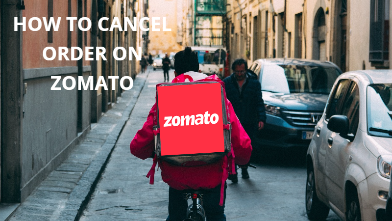 zomato pic