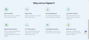 How to Use Flipkart Seller Login?