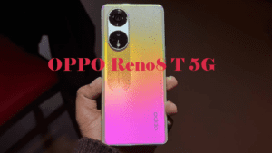 oppo reno